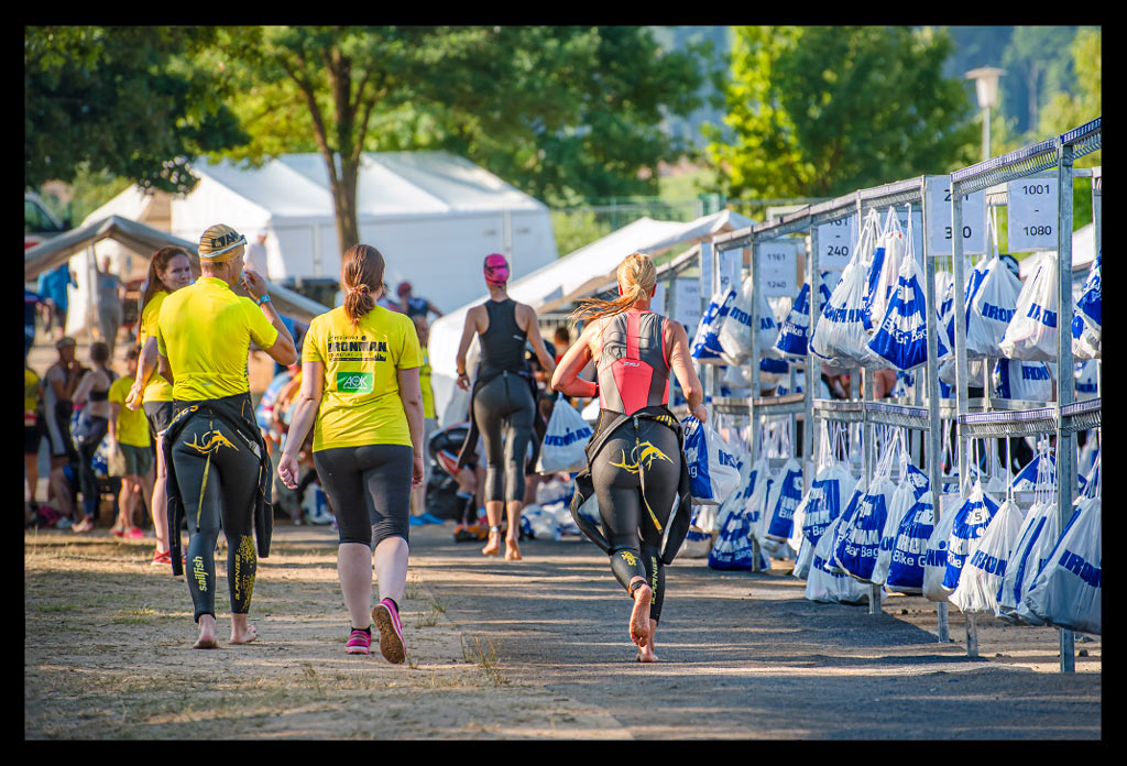 Ironman-Frankfurt-Schwimmen-Start-Rennbericht-EISWUERFELIMSCHUH-(158)