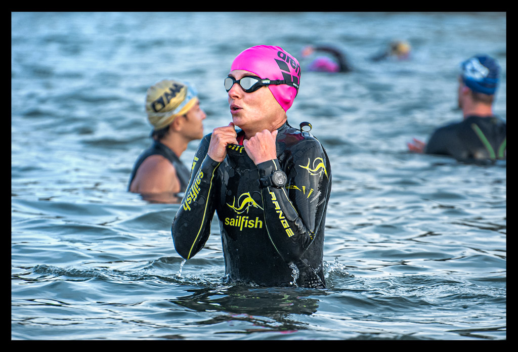 Ironman-Frankfurt-Schwimmen-Start-Rennbericht-EISWUERFELIMSCHUH-(21)