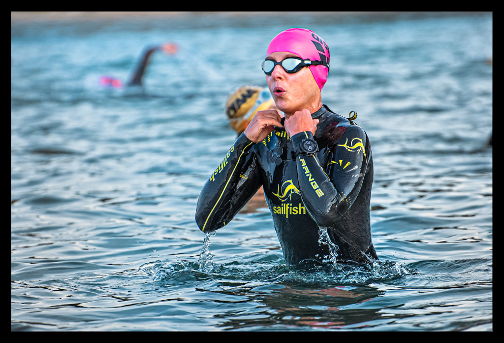 Ironman-Frankfurt-Schwimmen-Start-Rennbericht-EISWUERFELIMSCHUH-(22)