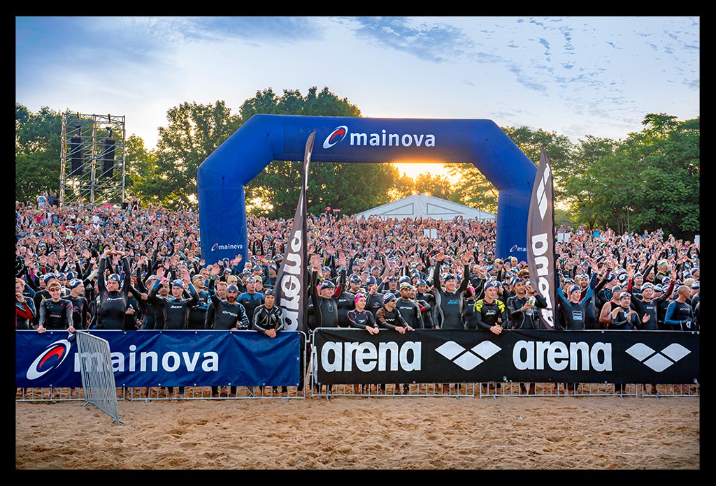 Ironman-Frankfurt-Schwimmen-Start-Rennbericht-EISWUERFELIMSCHUH-(24)