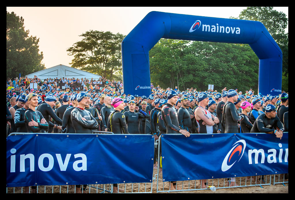 Ironman-Frankfurt-Schwimmen-Start-Rennbericht-EISWUERFELIMSCHUH-(25)