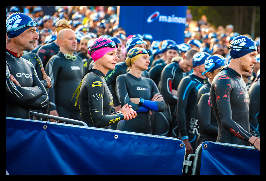Ironman-Frankfurt-Schwimmen-Start-Rennbericht-EISWUERFELIMSCHUH-(26)