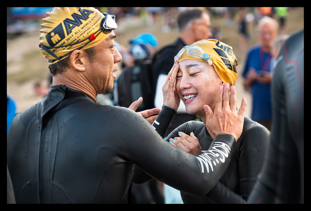 Ironman-Frankfurt-Schwimmen-Start-Rennbericht-EISWUERFELIMSCHUH-(29)