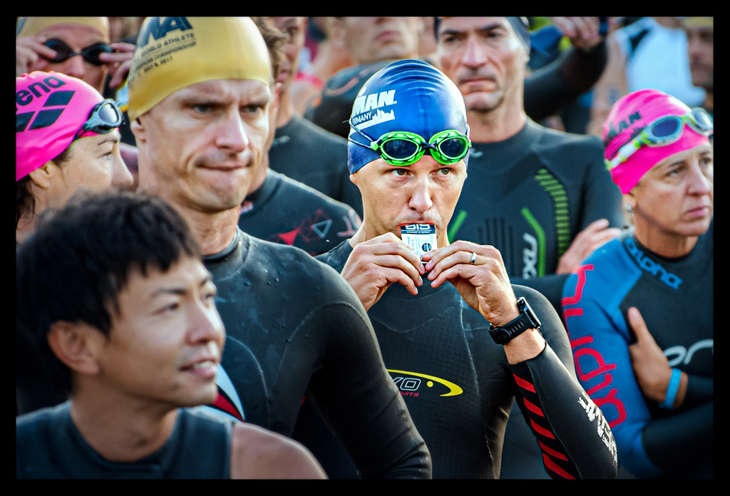 Ironman-Frankfurt-Schwimmen-Start-Rennbericht-EISWUERFELIMSCHUH-(31)