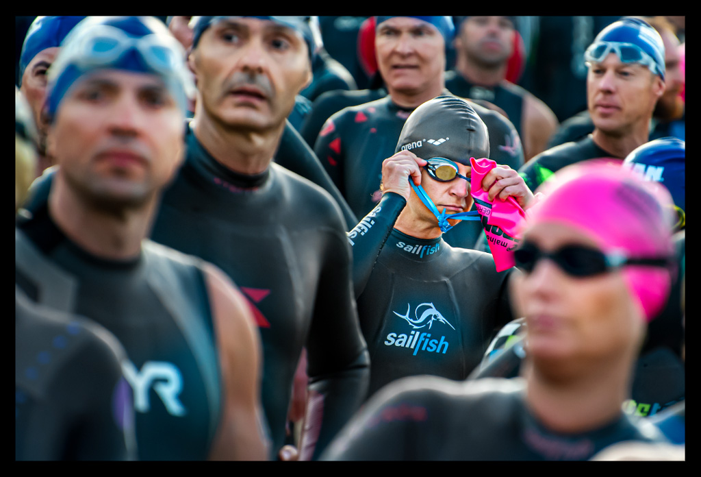 Ironman-Frankfurt-Schwimmen-Start-Rennbericht-EISWUERFELIMSCHUH-(32)