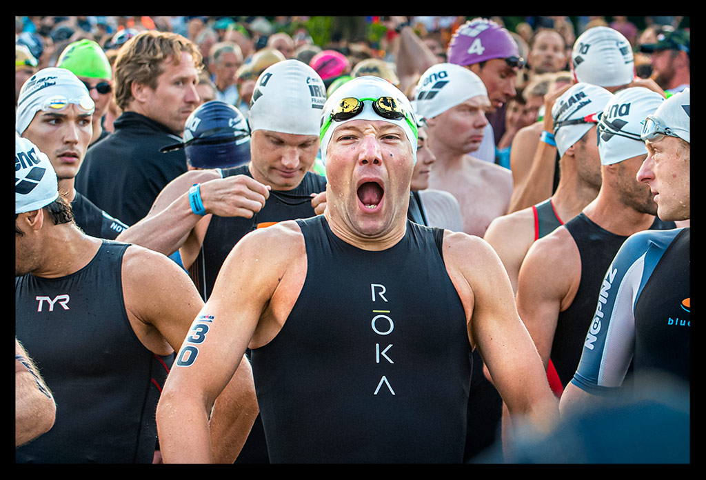 Ironman-Frankfurt-Schwimmen-Start-Rennbericht-EISWUERFELIMSCHUH-(33)