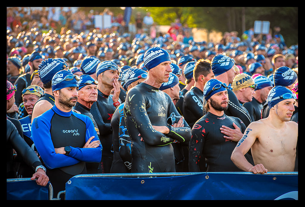 Ironman-Frankfurt-Schwimmen-Start-Rennbericht-EISWUERFELIMSCHUH-(34)