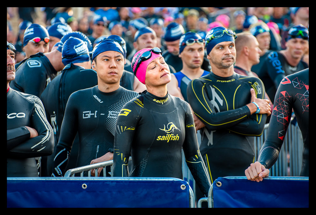 Ironman-Frankfurt-Schwimmen-Start-Rennbericht-EISWUERFELIMSCHUH-(35)