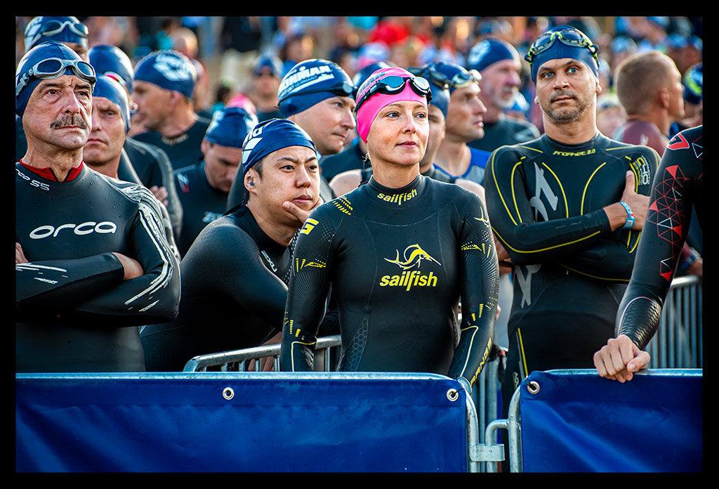 Ironman-Frankfurt-Schwimmen-Start-Rennbericht-EISWUERFELIMSCHUH-(36)