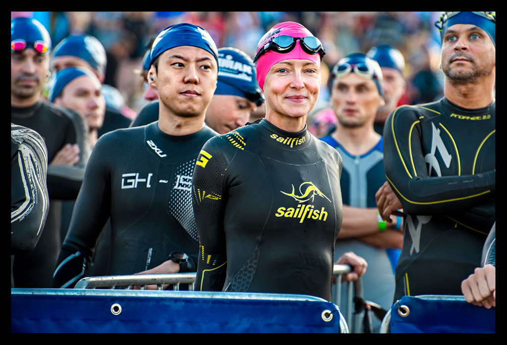 Ironman-Frankfurt-Schwimmen-Start-Rennbericht-EISWUERFELIMSCHUH-(37)