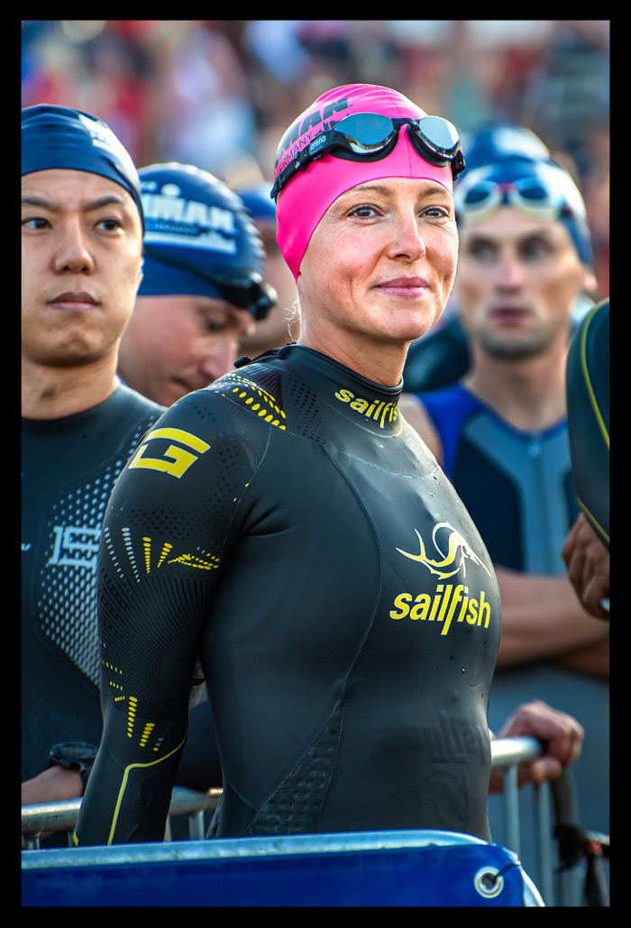 Ironman-Frankfurt-Schwimmen-Start-Rennbericht-EISWUERFELIMSCHUH-(38)