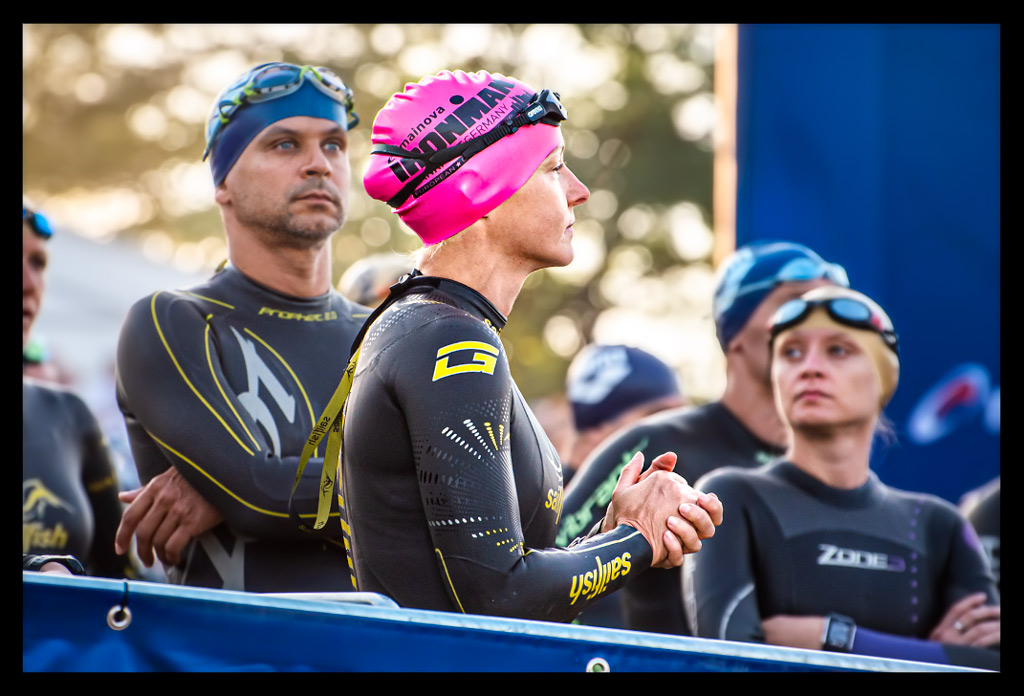 Ironman-Frankfurt-Schwimmen-Start-Rennbericht-EISWUERFELIMSCHUH-(39)