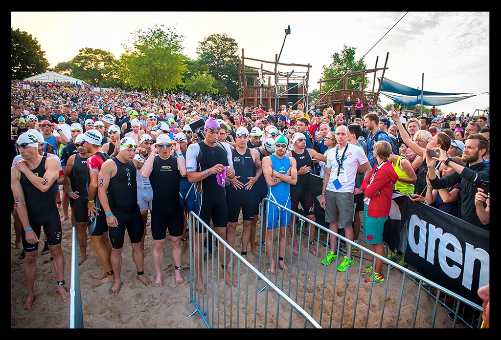 Ironman-Frankfurt-Schwimmen-Start-Rennbericht-EISWUERFELIMSCHUH-(40)