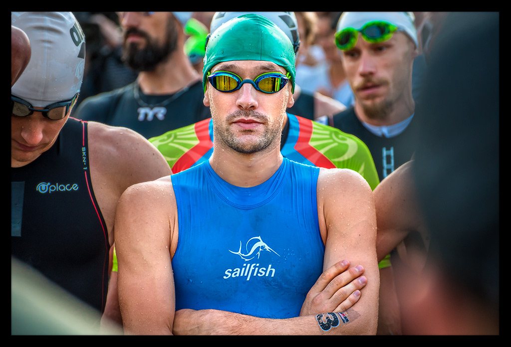 Ironman-Frankfurt-Schwimmen-Start-Rennbericht-EISWUERFELIMSCHUH-(42)