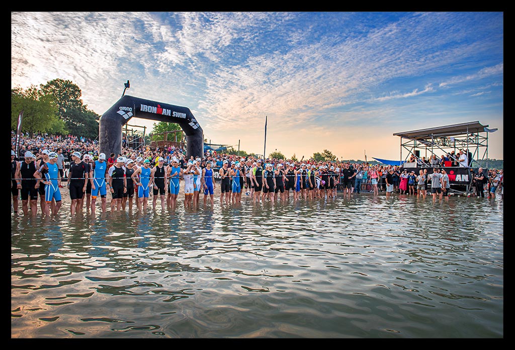 Ironman-Frankfurt-Schwimmen-Start-Rennbericht-EISWUERFELIMSCHUH-(44)