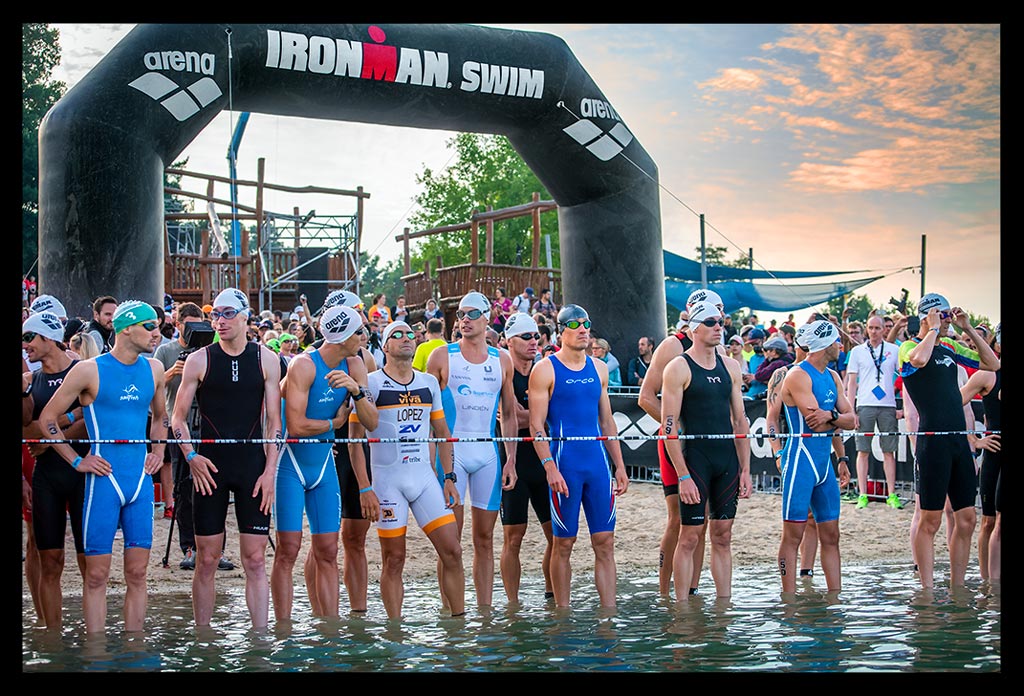 Ironman-Frankfurt-Schwimmen-Start-Rennbericht-EISWUERFELIMSCHUH-(45)