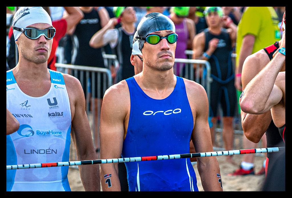 Ironman-Frankfurt-Schwimmen-Start-Rennbericht-EISWUERFELIMSCHUH-(46)