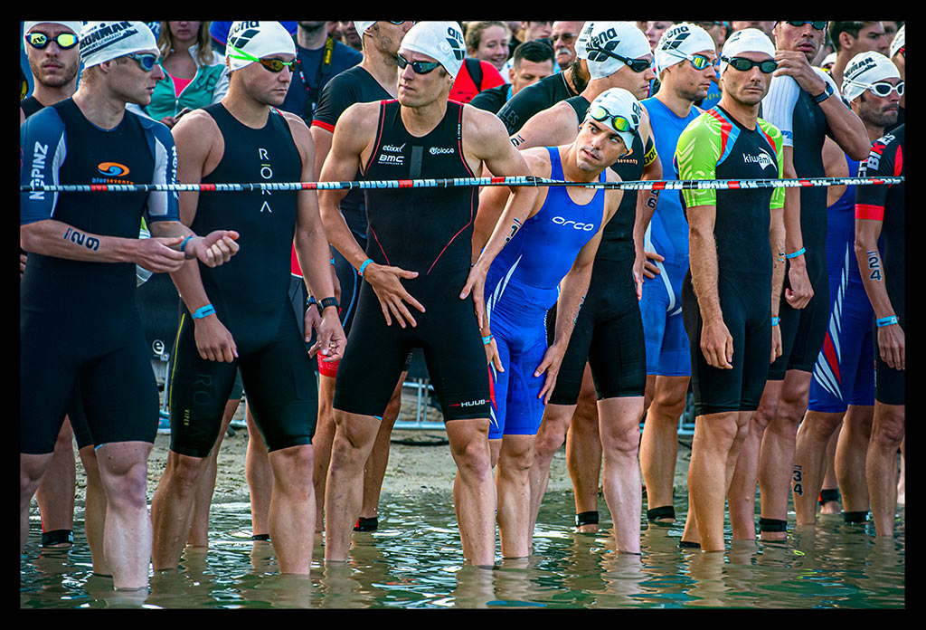 Ironman-Frankfurt-Schwimmen-Start-Rennbericht-EISWUERFELIMSCHUH-(48)