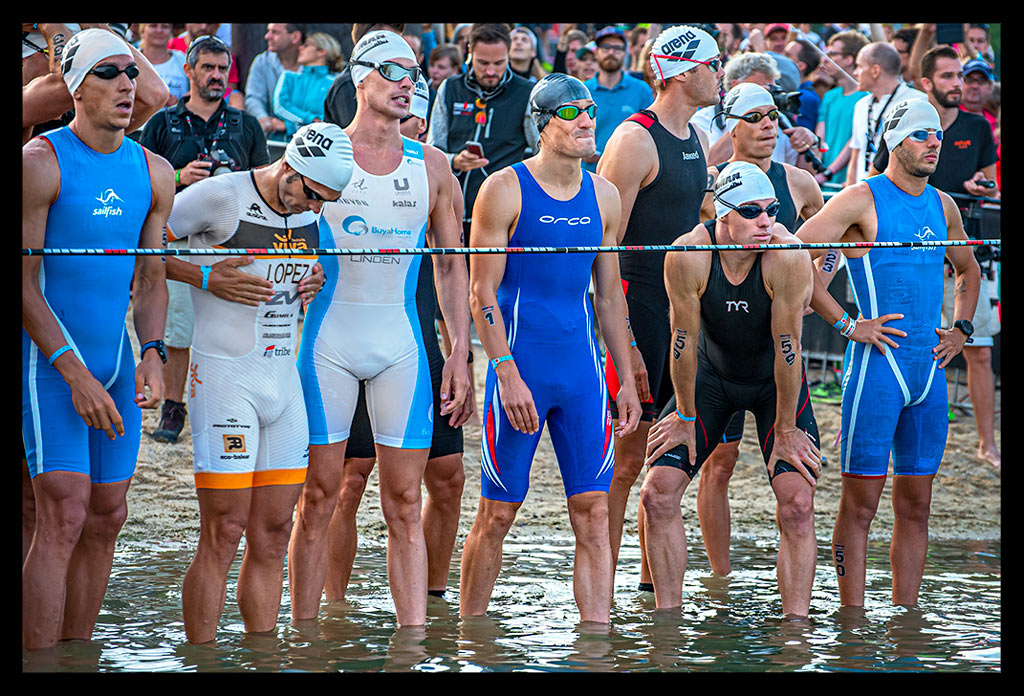 Ironman-Frankfurt-Schwimmen-Start-Rennbericht-EISWUERFELIMSCHUH-(49)