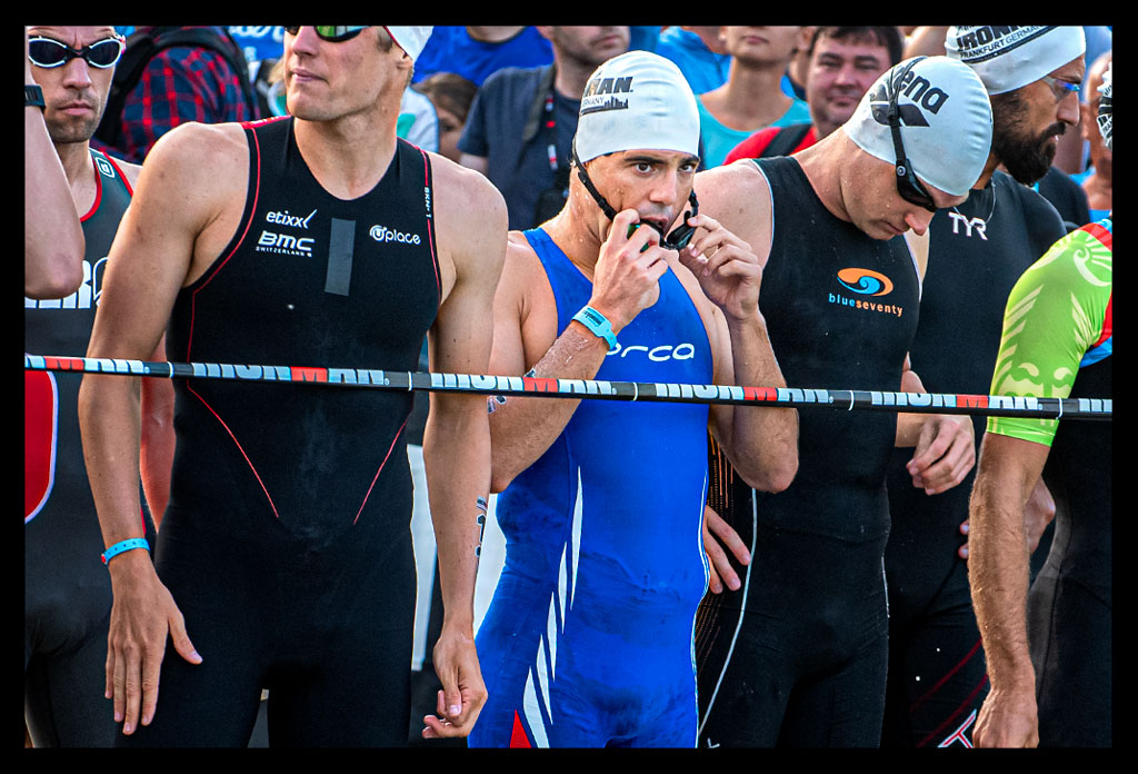 Ironman-Frankfurt-Schwimmen-Start-Rennbericht-EISWUERFELIMSCHUH-(50)