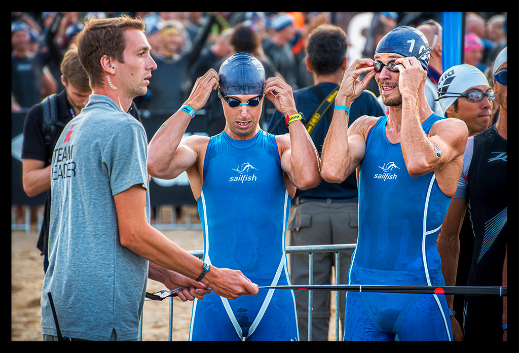 Ironman-Frankfurt-Schwimmen-Start-Rennbericht-EISWUERFELIMSCHUH-(51)