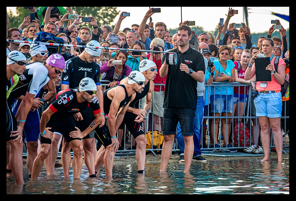 Ironman-Frankfurt-Schwimmen-Start-Rennbericht-EISWUERFELIMSCHUH-(53)