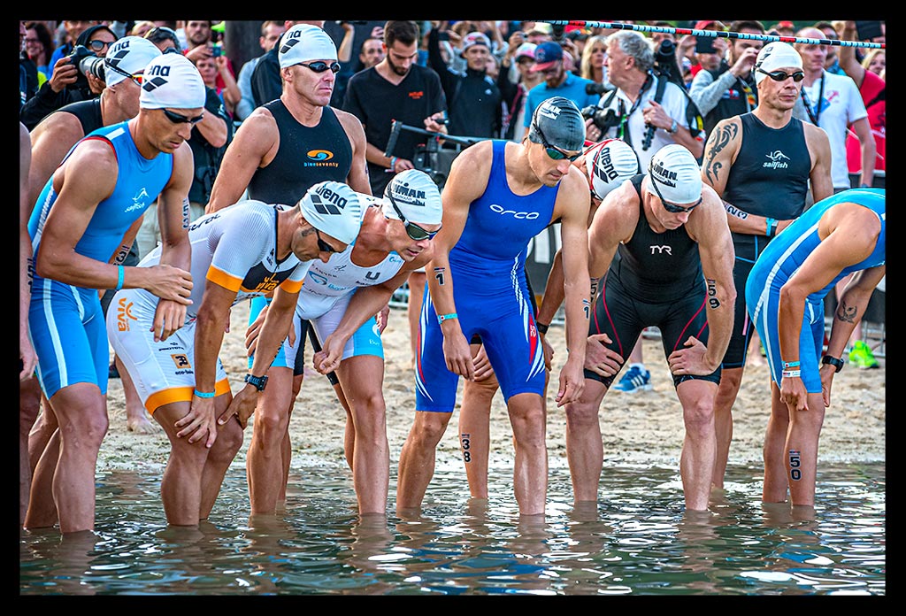 Ironman-Frankfurt-Schwimmen-Start-Rennbericht-EISWUERFELIMSCHUH-(54)