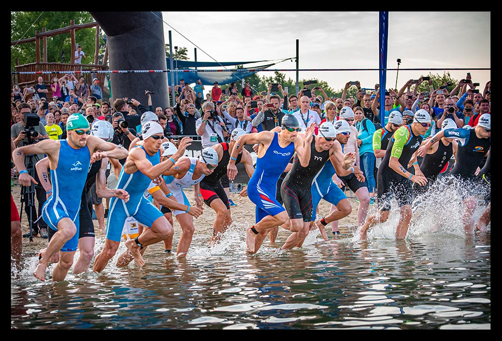 Ironman-Frankfurt-Schwimmen-Start-Rennbericht-EISWUERFELIMSCHUH-(55)