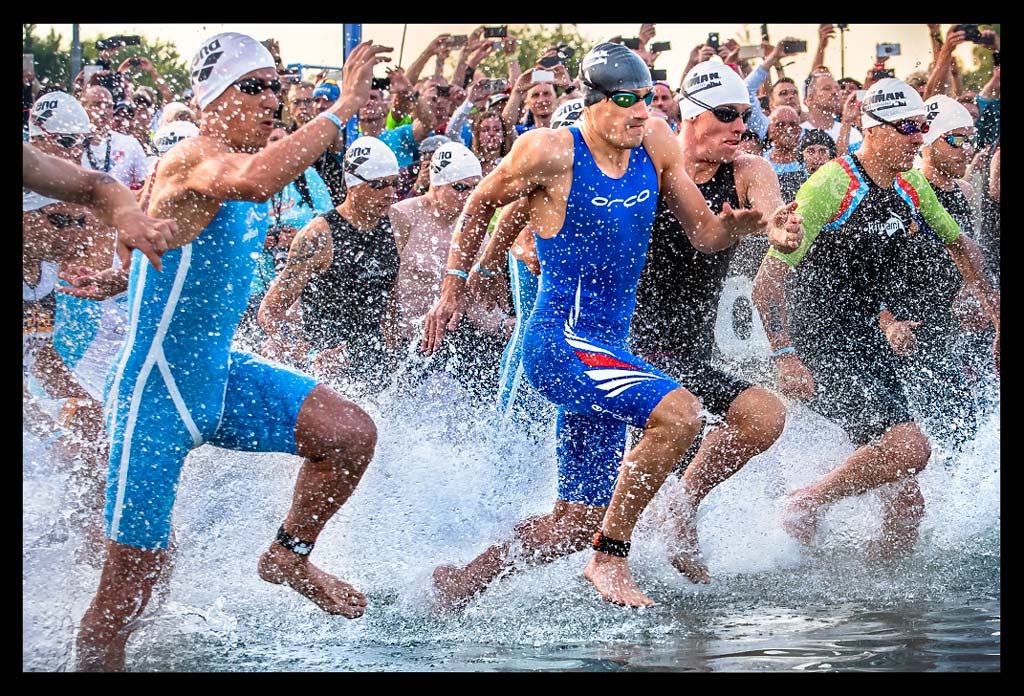Ironman-Frankfurt-Schwimmen-Start-Rennbericht-EISWUERFELIMSCHUH-(56)