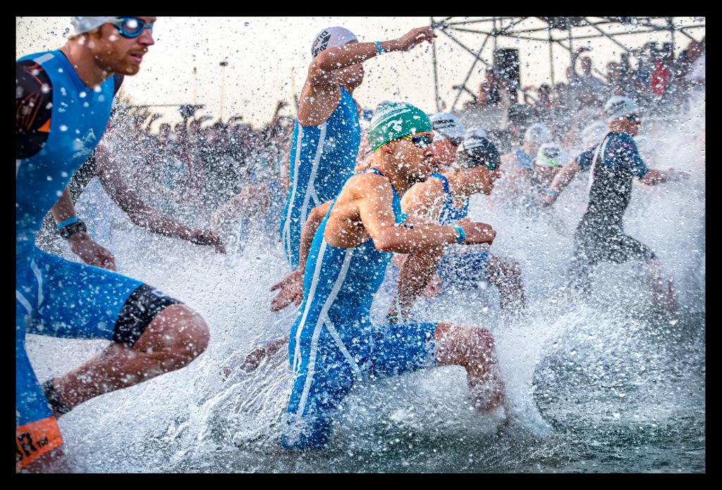 Ironman-Frankfurt-Schwimmen-Start-Rennbericht-EISWUERFELIMSCHUH-(58)