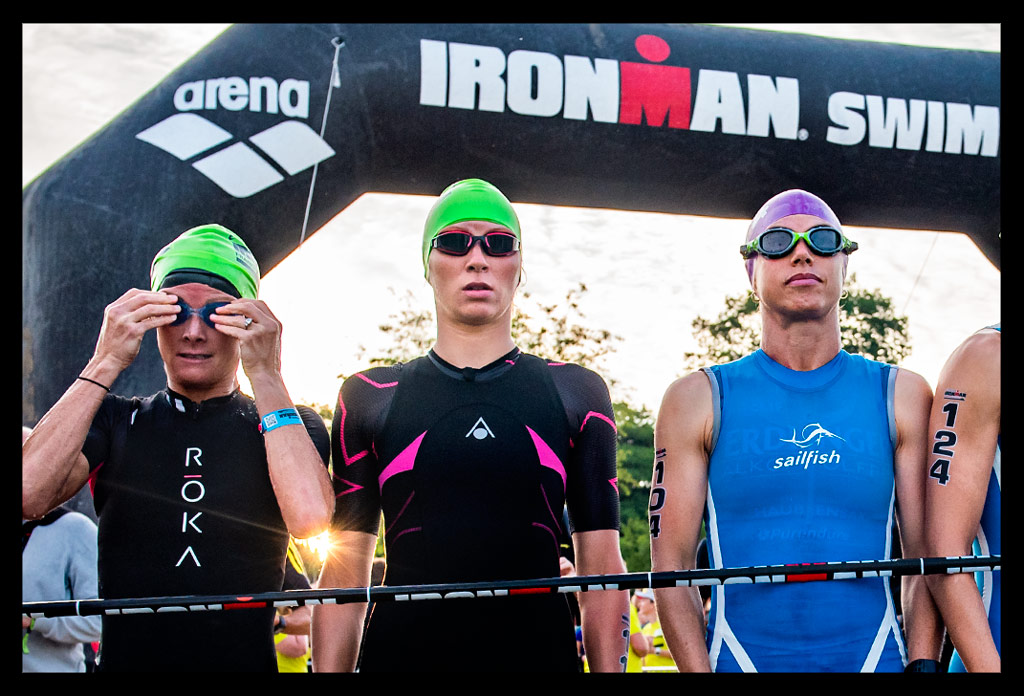 Ironman-Frankfurt-Schwimmen-Start-Rennbericht-EISWUERFELIMSCHUH-(60)