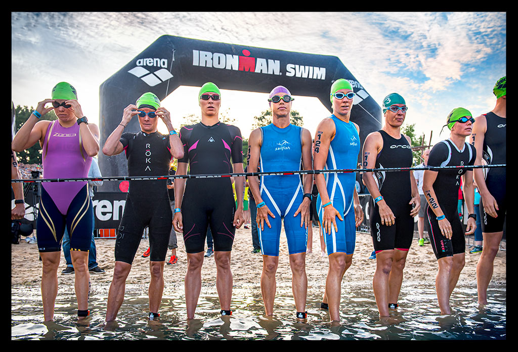 Ironman-Frankfurt-Schwimmen-Start-Rennbericht-EISWUERFELIMSCHUH-(61)
