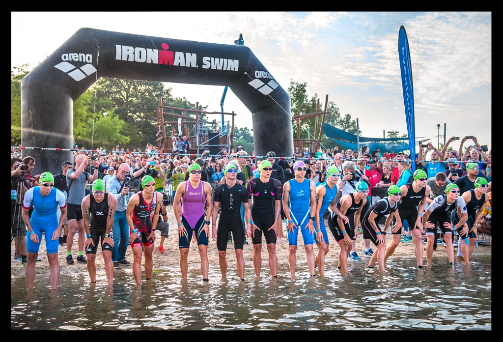 Ironman-Frankfurt-Schwimmen-Start-Rennbericht-EISWUERFELIMSCHUH-(62)
