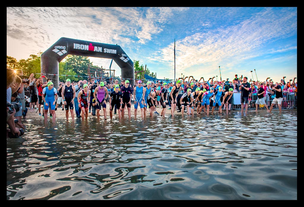 Ironman-Frankfurt-Schwimmen-Start-Rennbericht-EISWUERFELIMSCHUH-(63)