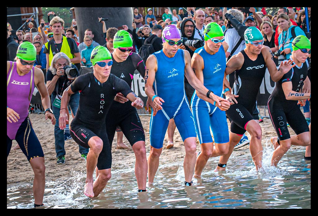 Ironman-Frankfurt-Schwimmen-Start-Rennbericht-EISWUERFELIMSCHUH-(64)