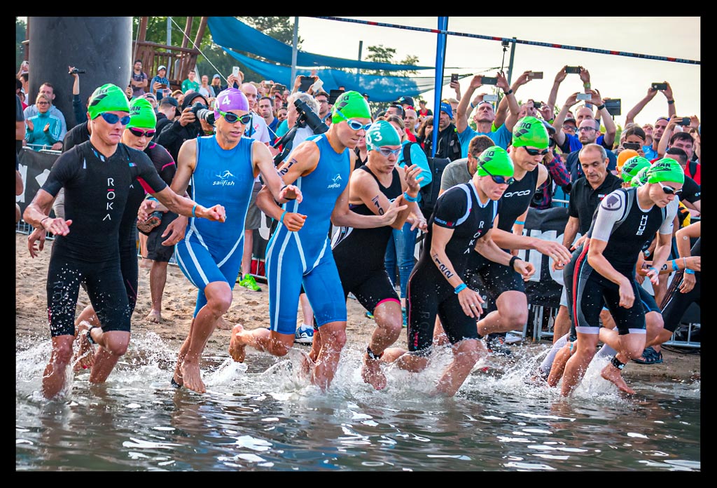 Ironman-Frankfurt-Schwimmen-Start-Rennbericht-EISWUERFELIMSCHUH-(65)