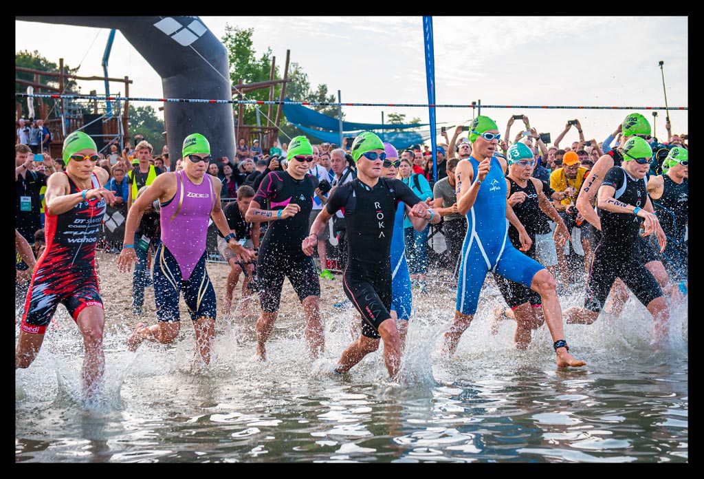 Ironman-Frankfurt-Schwimmen-Start-Rennbericht-EISWUERFELIMSCHUH-(66)