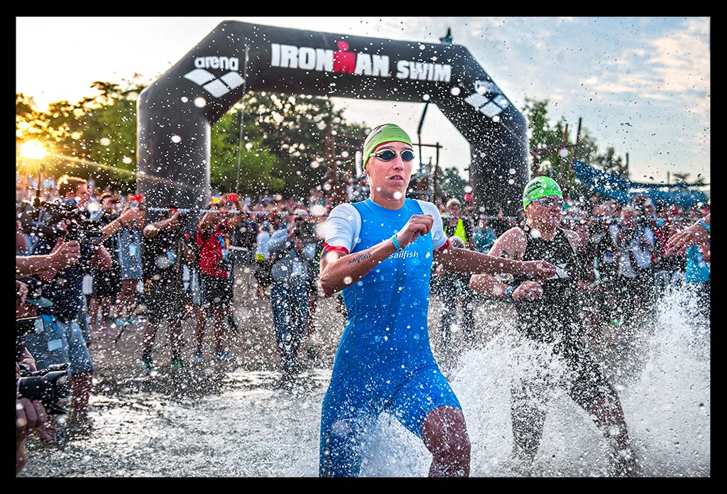 Ironman-Frankfurt-Schwimmen-Start-Rennbericht-EISWUERFELIMSCHUH-(67)