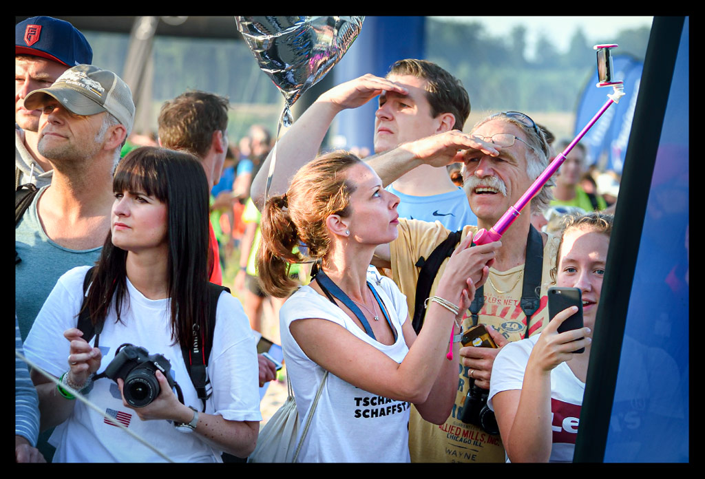 Ironman-Frankfurt-Schwimmen-Start-Rennbericht-EISWUERFELIMSCHUH-(69)