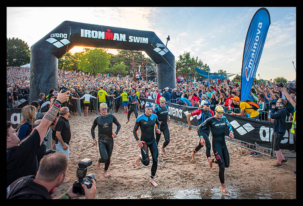 Ironman-Frankfurt-Schwimmen-Start-Rennbericht-EISWUERFELIMSCHUH-(72)
