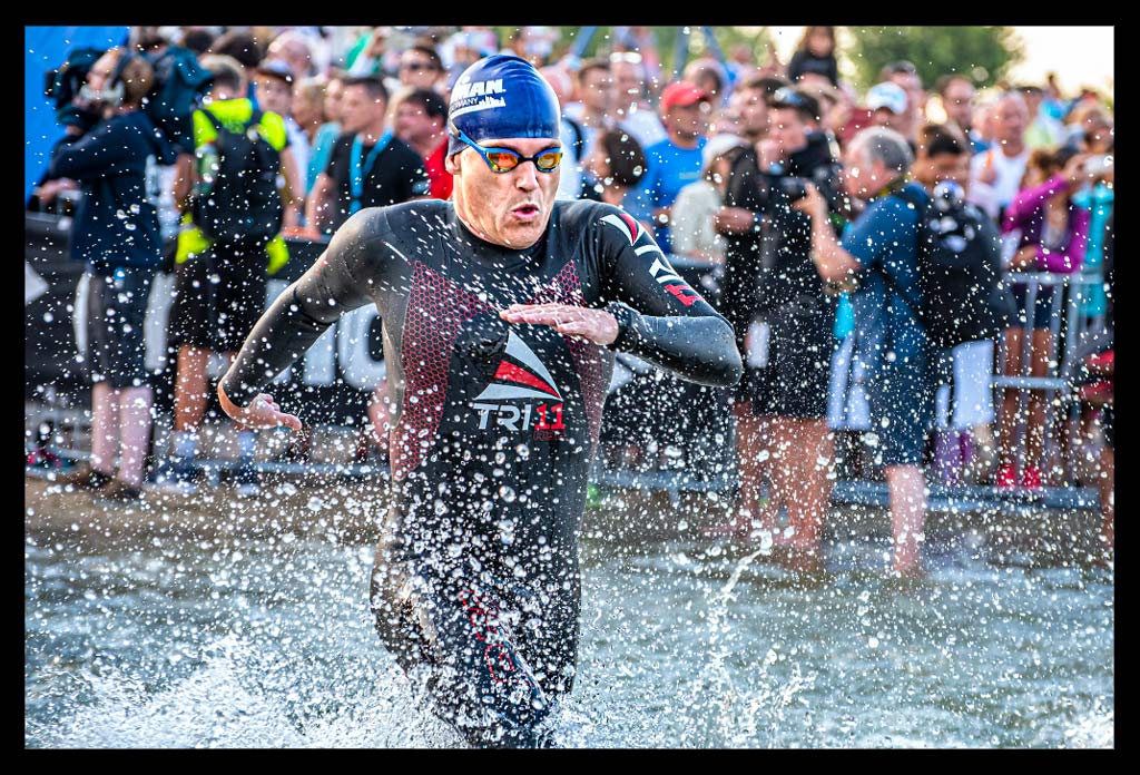 Ironman-Frankfurt-Schwimmen-Start-Rennbericht-EISWUERFELIMSCHUH-(73)