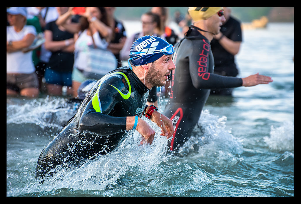 Ironman-Frankfurt-Schwimmen-Start-Rennbericht-EISWUERFELIMSCHUH-(75)