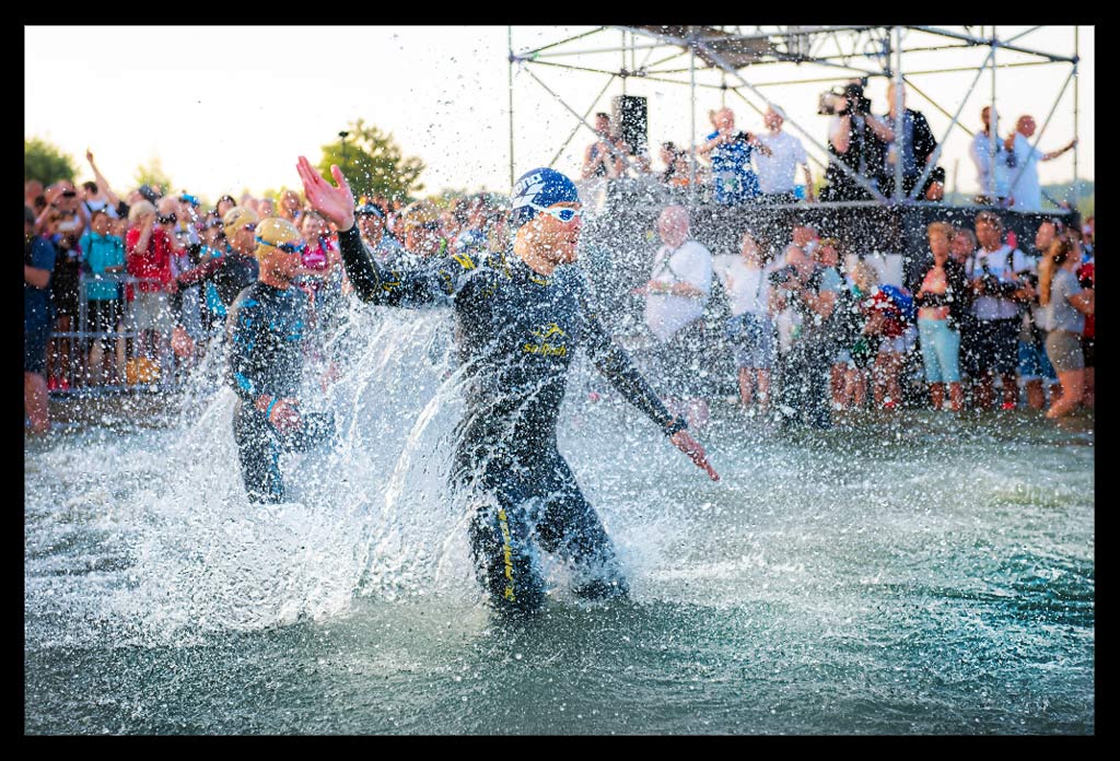 Ironman-Frankfurt-Schwimmen-Start-Rennbericht-EISWUERFELIMSCHUH-(76)