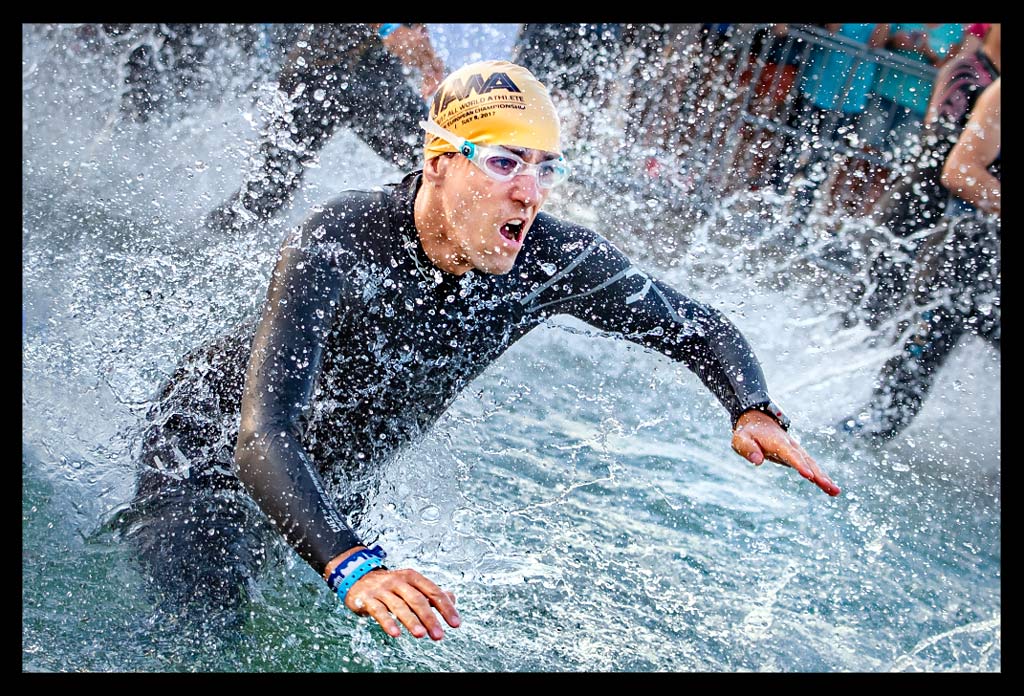 Ironman-Frankfurt-Schwimmen-Start-Rennbericht-EISWUERFELIMSCHUH-(77)