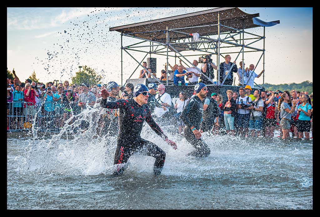 Ironman-Frankfurt-Schwimmen-Start-Rennbericht-EISWUERFELIMSCHUH-(78)