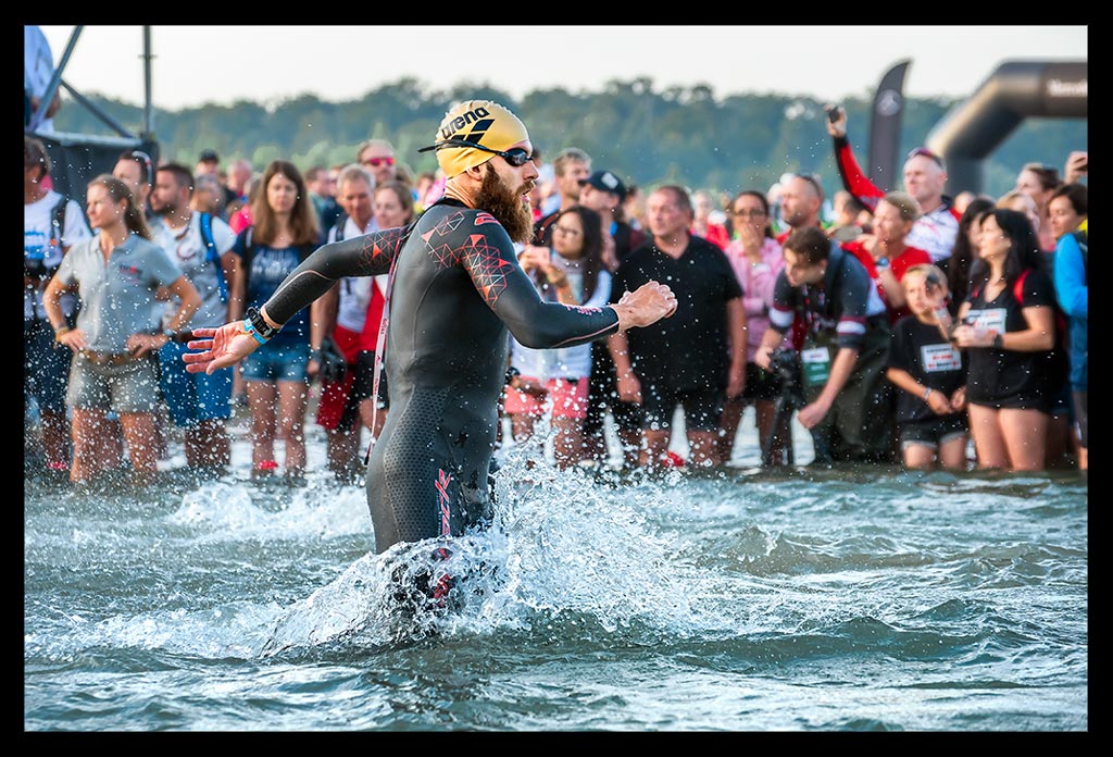 Ironman-Frankfurt-Schwimmen-Start-Rennbericht-EISWUERFELIMSCHUH-(79)
