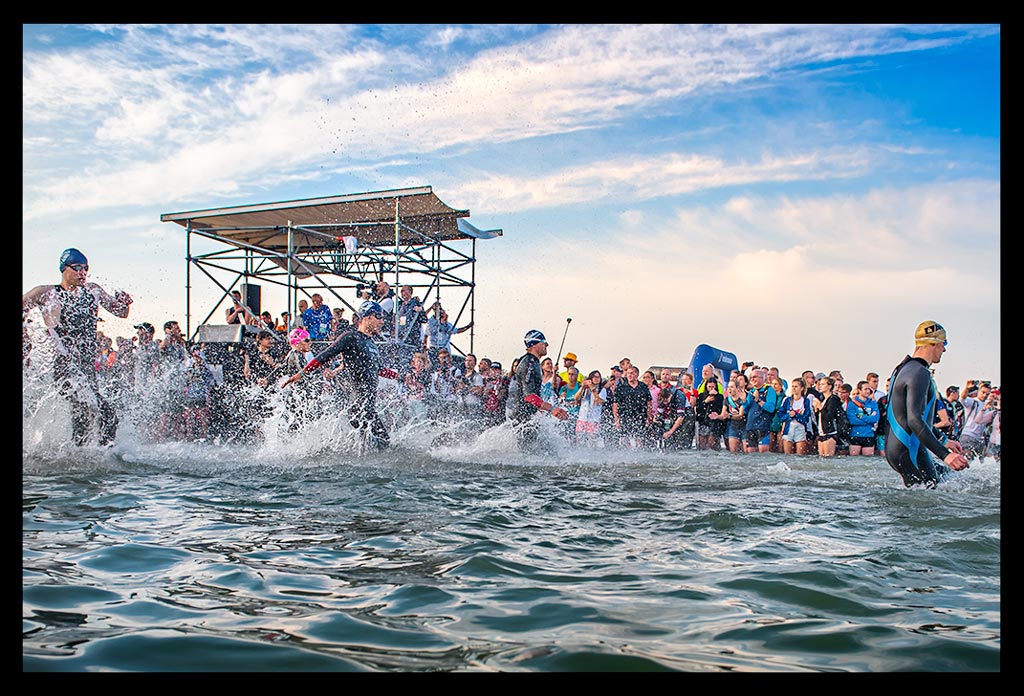 Ironman-Frankfurt-Schwimmen-Start-Rennbericht-EISWUERFELIMSCHUH-(80)