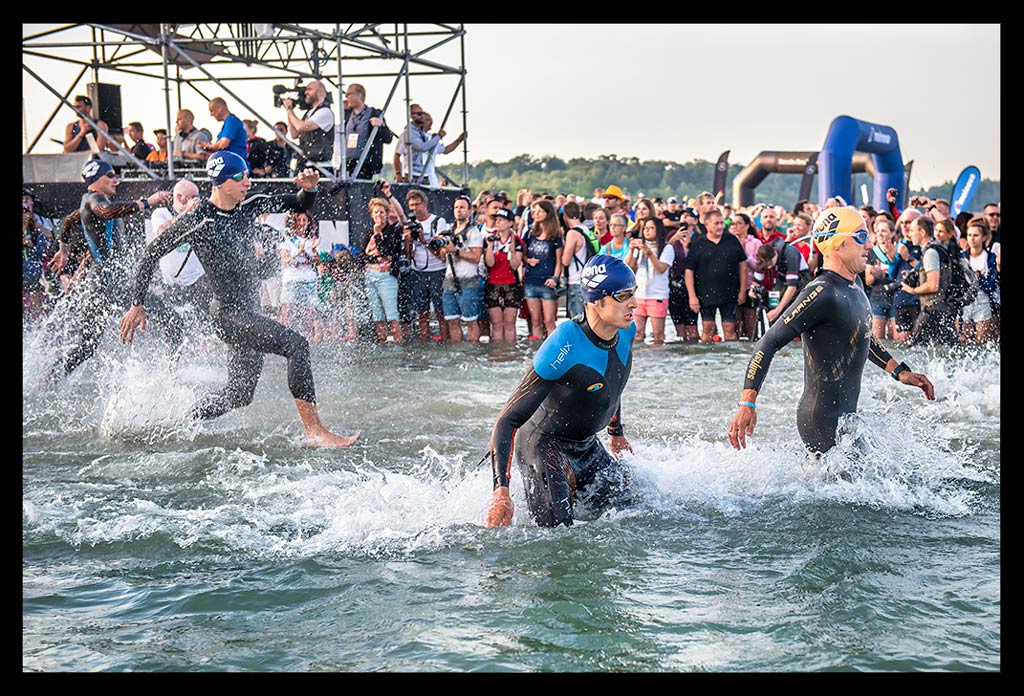 Ironman-Frankfurt-Schwimmen-Start-Rennbericht-EISWUERFELIMSCHUH-(81)