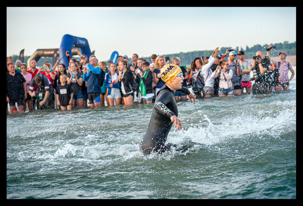 Ironman-Frankfurt-Schwimmen-Start-Rennbericht-EISWUERFELIMSCHUH-(82)