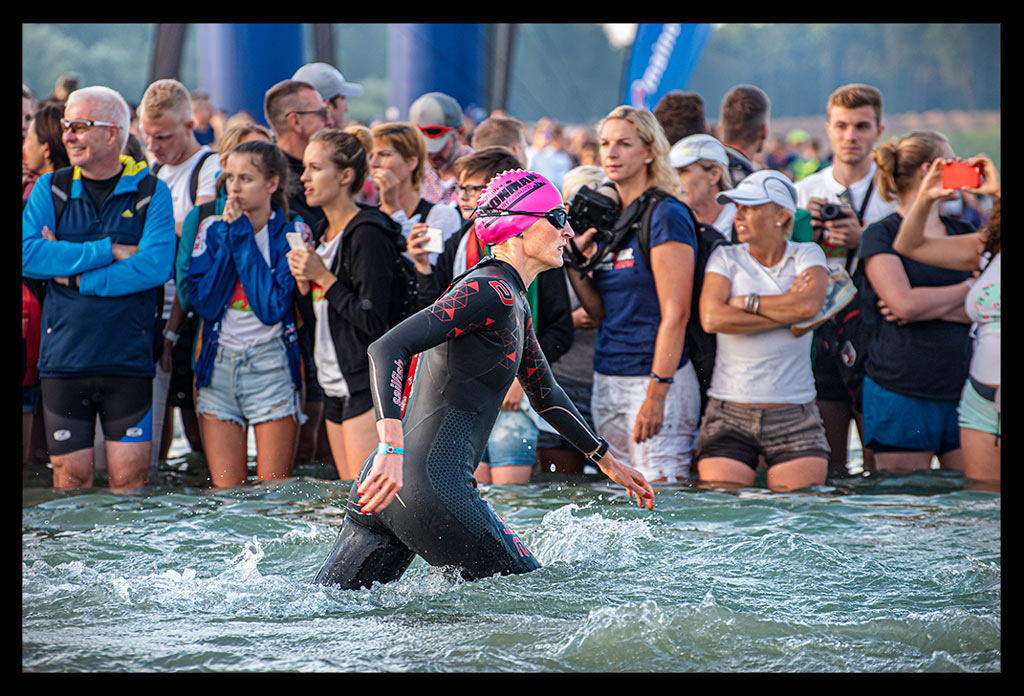Ironman-Frankfurt-Schwimmen-Start-Rennbericht-EISWUERFELIMSCHUH-(84)